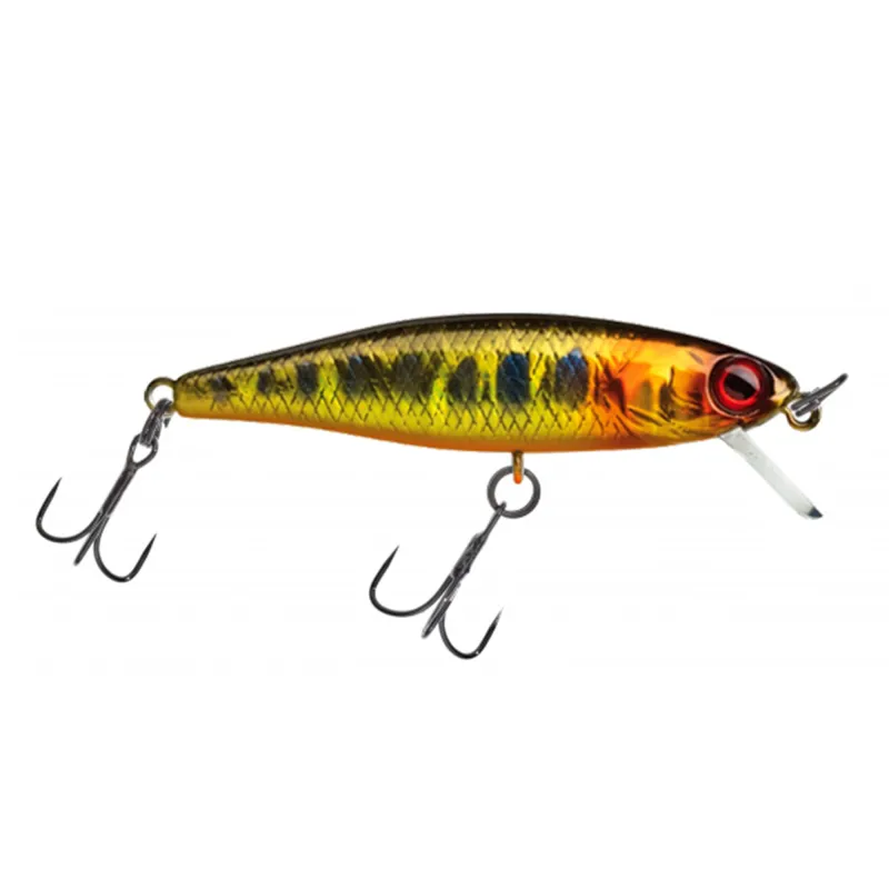 HL Gold Trout