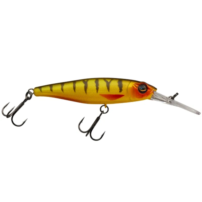 Perch