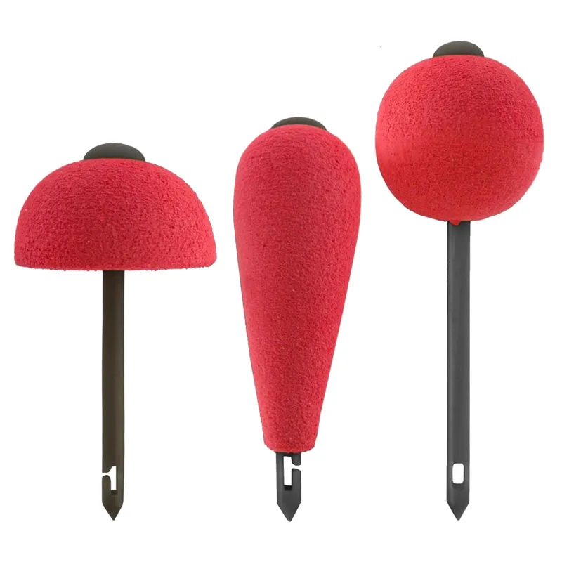 Jenzi Deadbait Pop-Up Kit