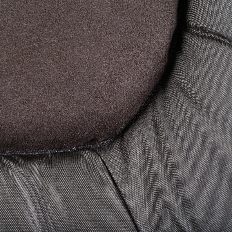 JRC Cocoon 2G Relaxa Recliner grün - 7,6kg