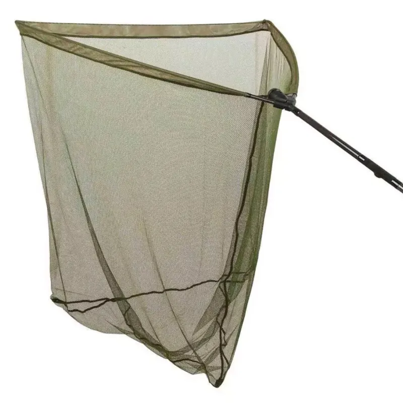 JRC Extreme TX Landing Net 46In Inc. Light