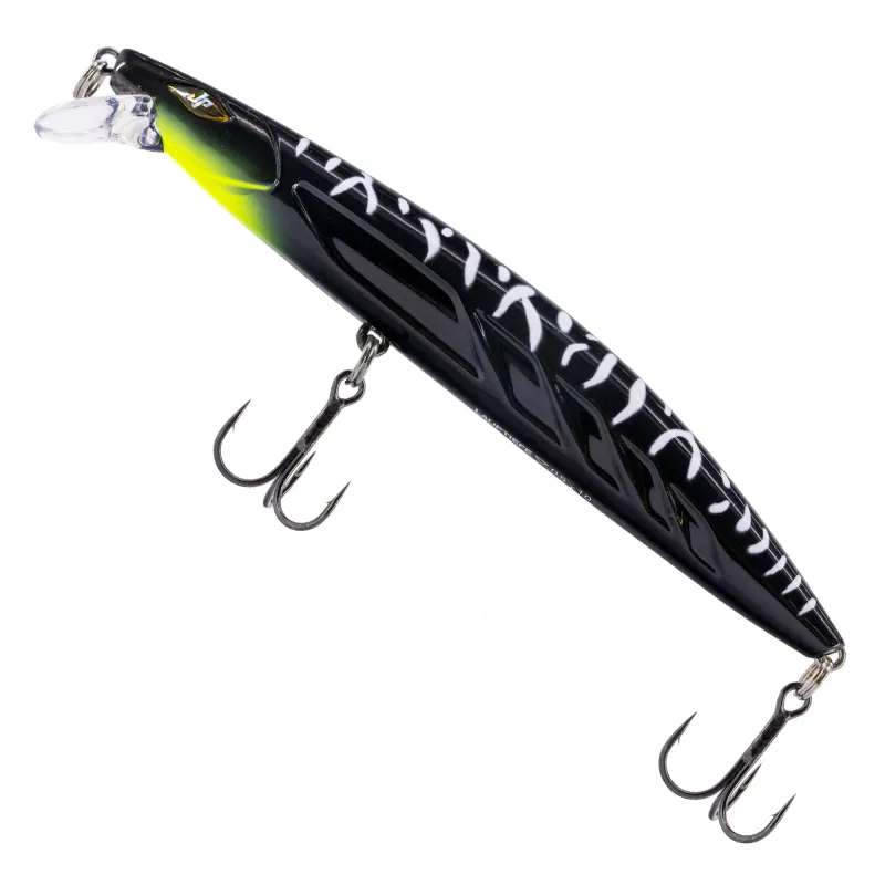 Black Striper