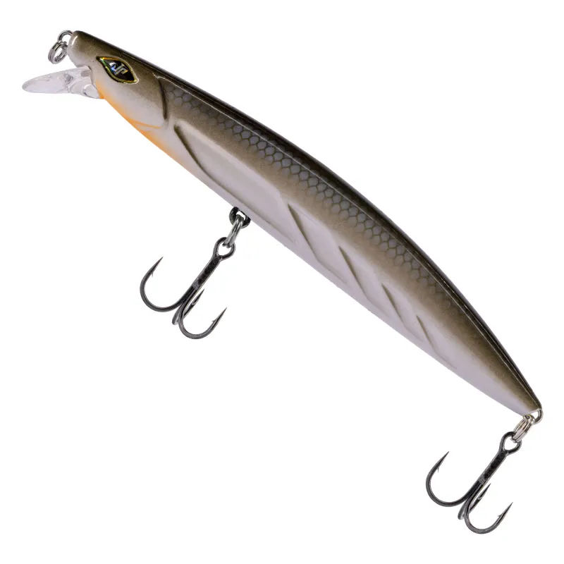 Natural Roach