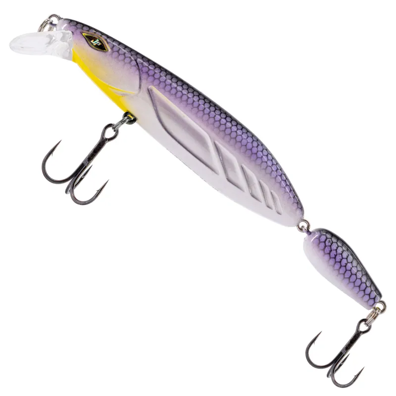 White Fish