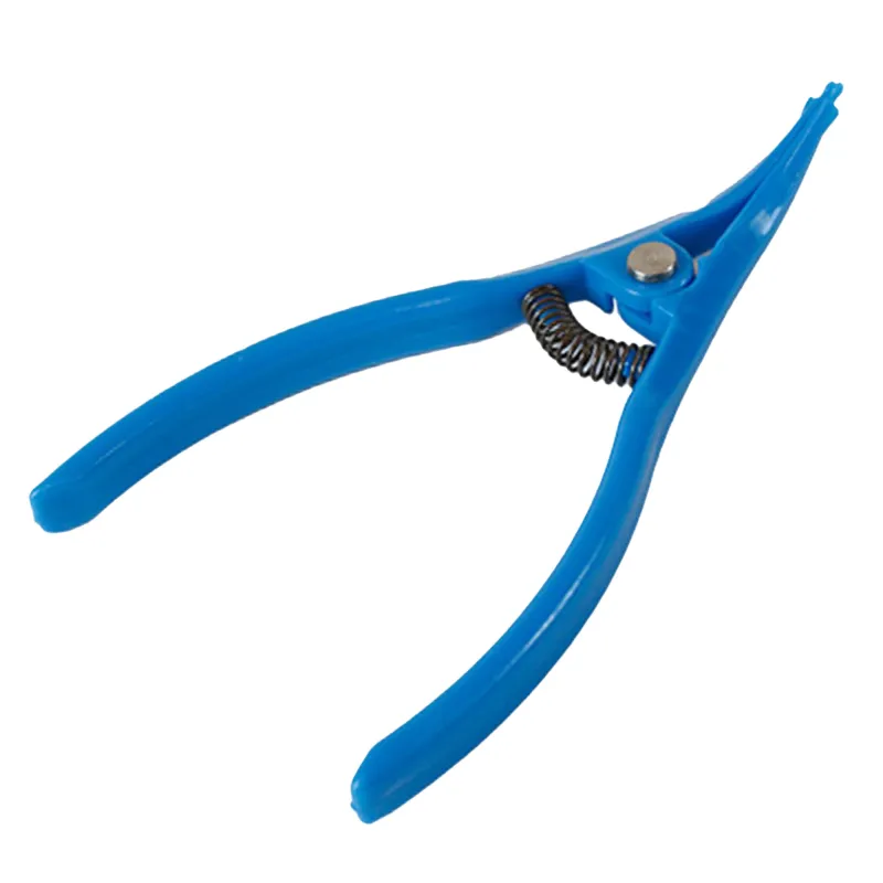 JVS Bait Bander Plier