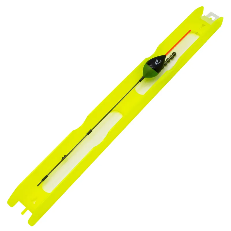 JVS Diana Wettkampf Rig 1.0g