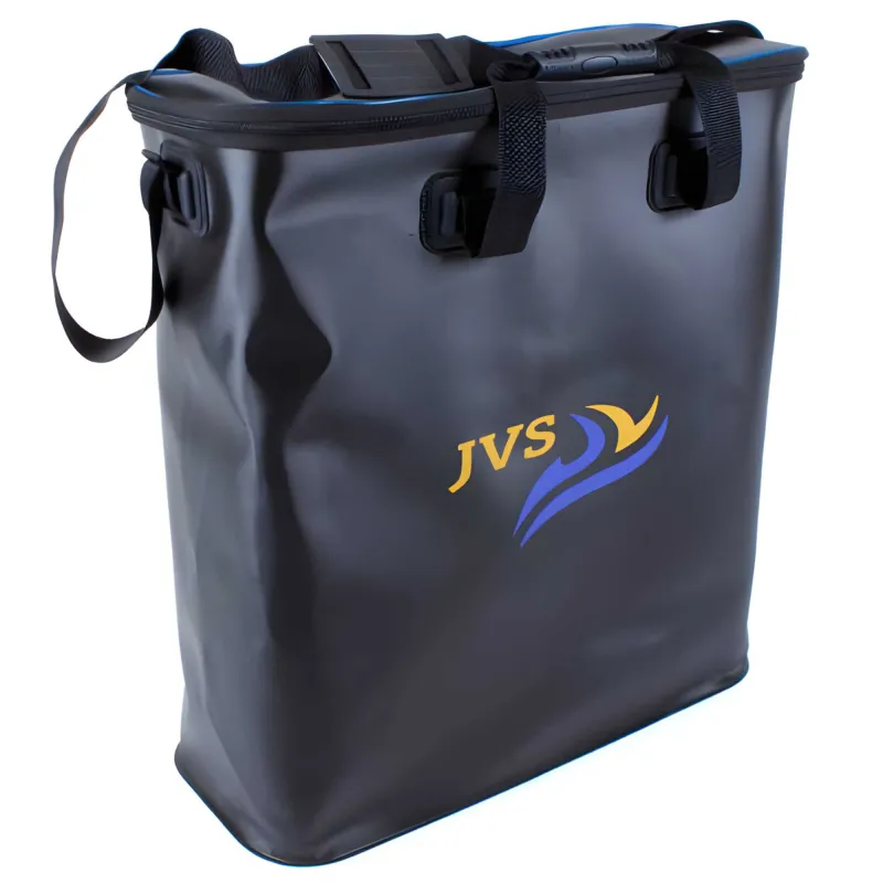 JVS EVA Dry Keepnet Bag | XL
