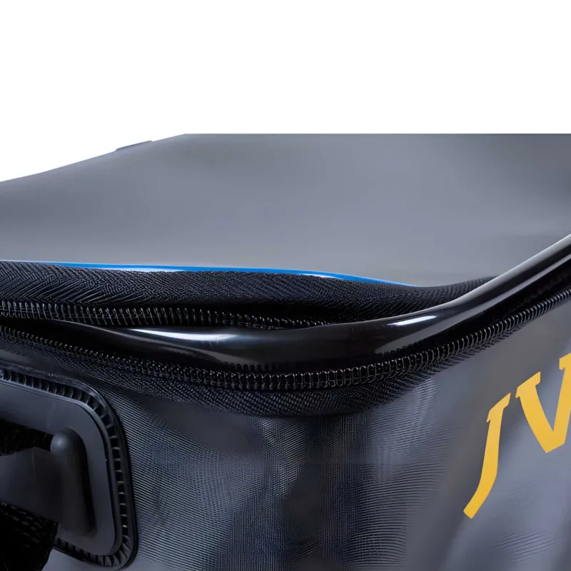 JVS EVA Dry Keepnet Bag | XL
