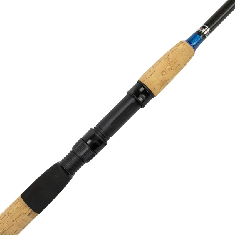 JVS Falcon Power Picker 2,70m - 10-40g