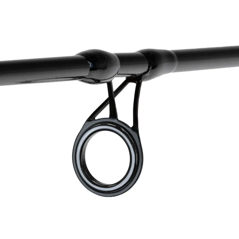 JVS Falcon Power Picker 2,70m - 10-40g