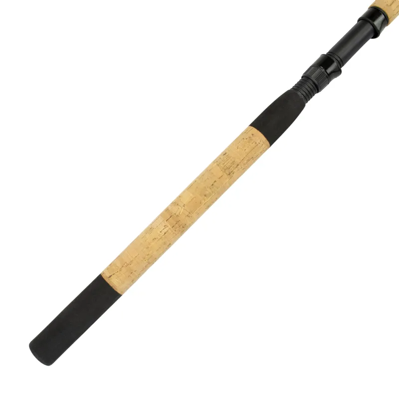 JVS Falcon Power Picker 2,70m - 10-40g