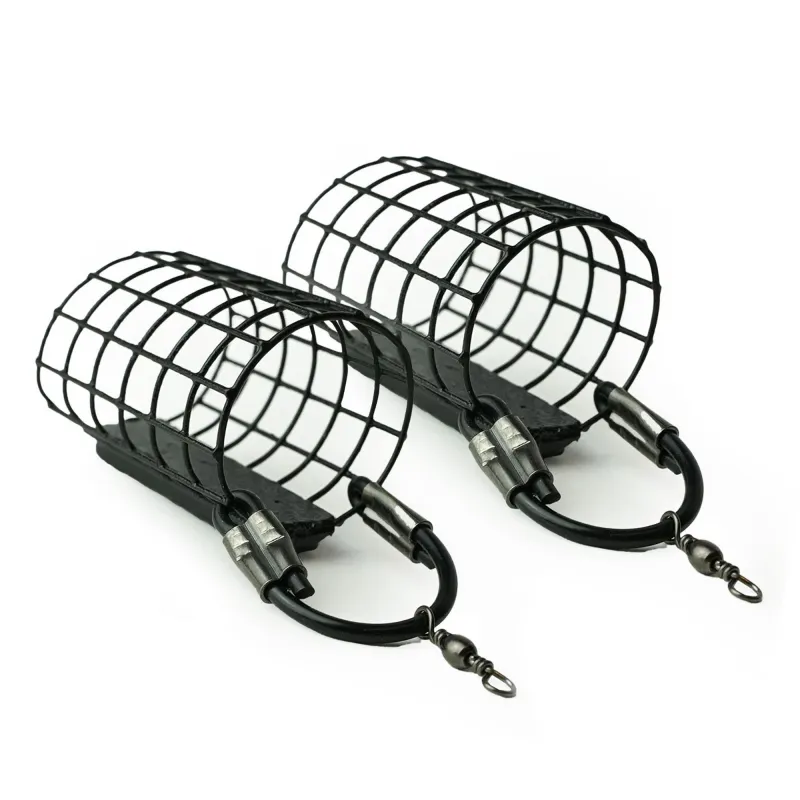 JVS Feeder Large 20g - 2Stück