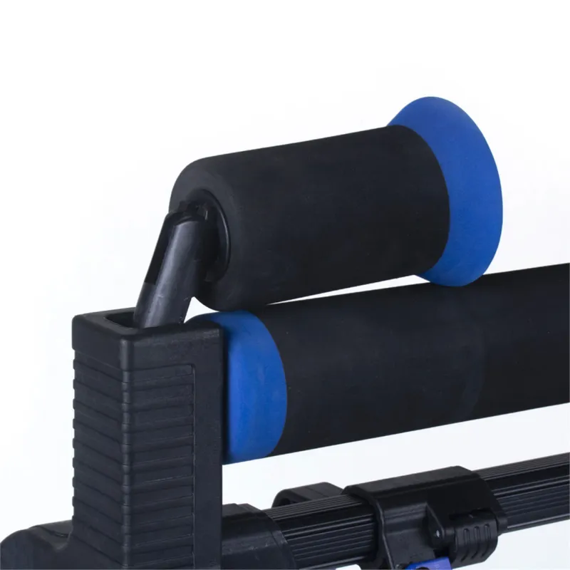 JVS MaxR Roller L
