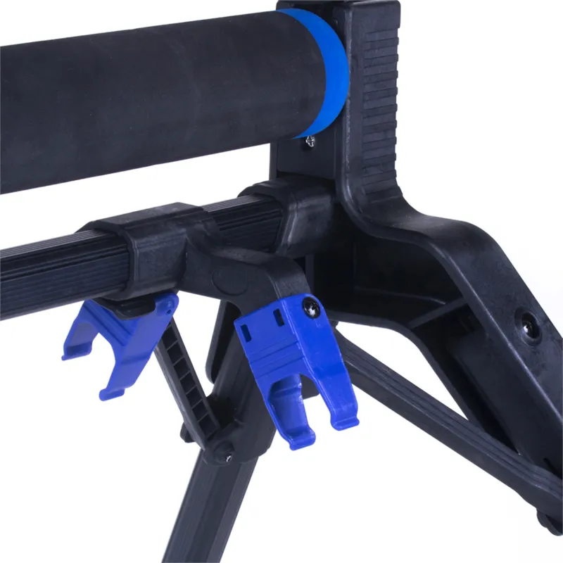 JVS MaxR Roller L