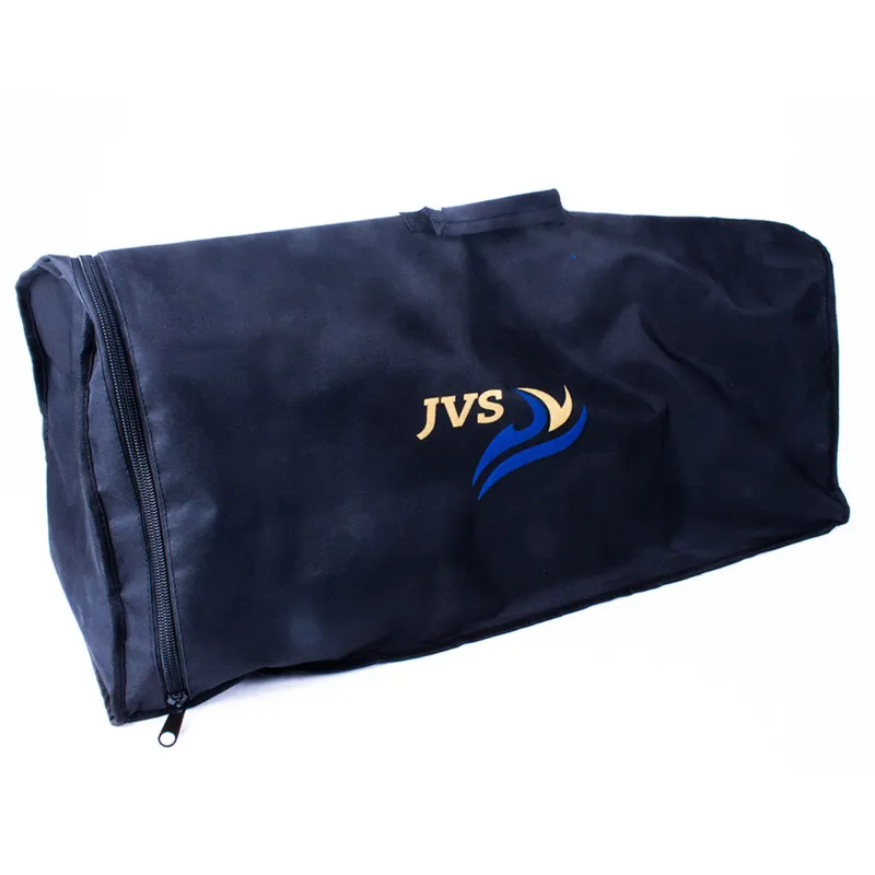 JVS MaxR Roller L