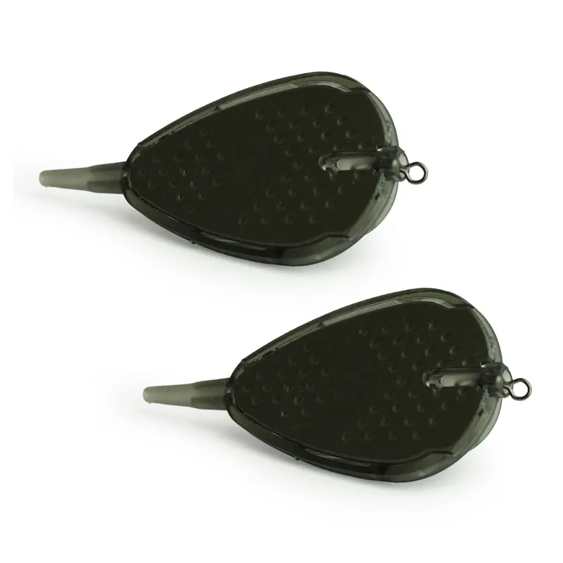 JVS Method Feeder Large 30g - 2Stück