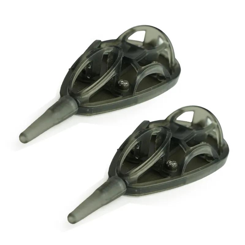 JVS Method Feeder Small 40g - 2Stück
