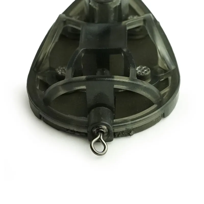 JVS Method Feeder Small 40g - 2Stück