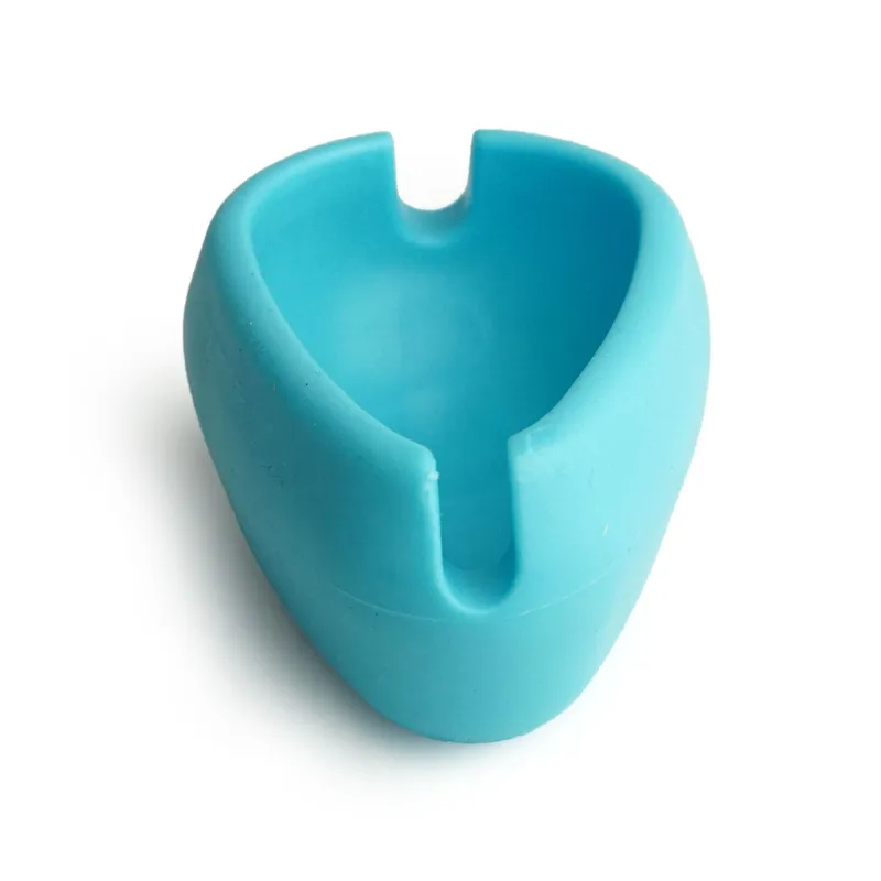 JVS Method Mould small - 1Stück