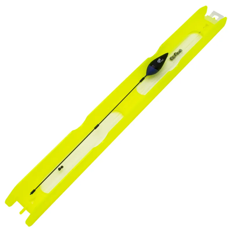 JVS Nadja Wettkampf-Rig 0.6g