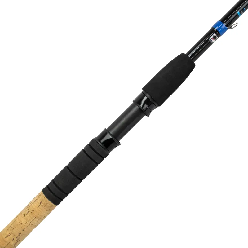 JVS Osprey Method Feeder 3,00m - 60g