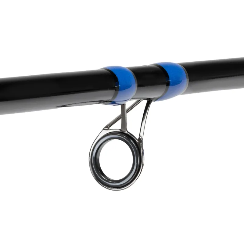 JVS Osprey Method Feeder 3,30m - 60g