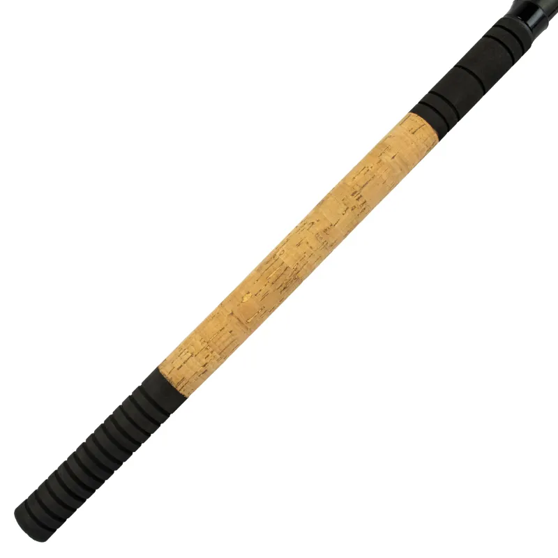 JVS Osprey Method Feeder 3,30m - 60g