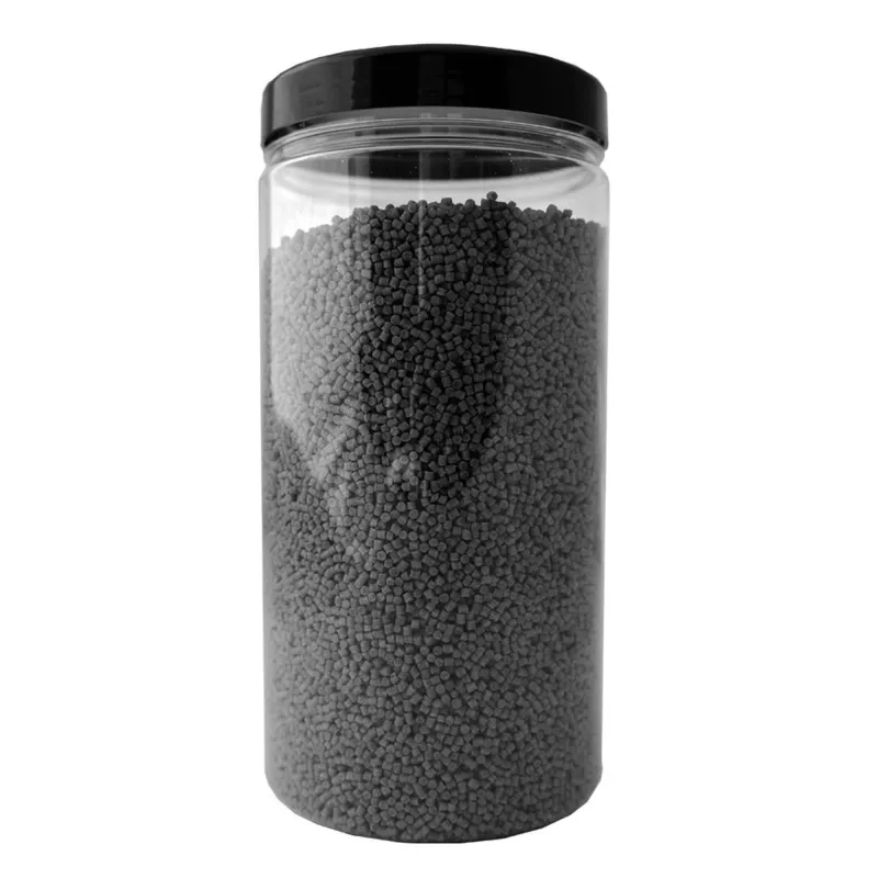 JVS Power Pellets 1,5mm - 1000g