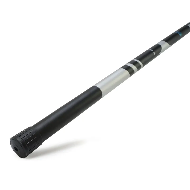 JVS Pro-Extend Carbon Nethandle 4,00m