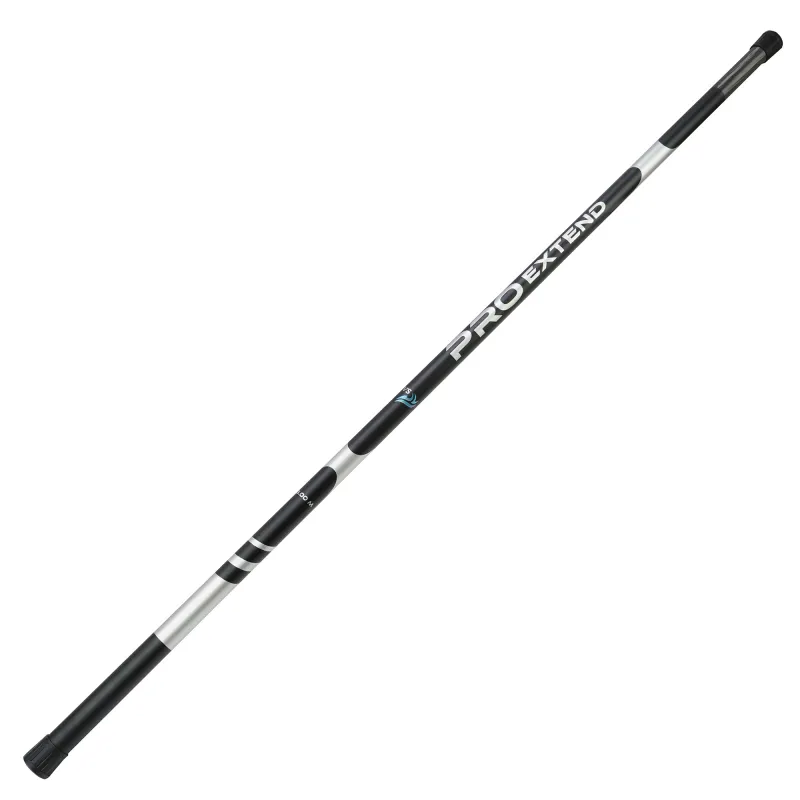JVS Pro-Extend Carbon Nethandle 4,00m