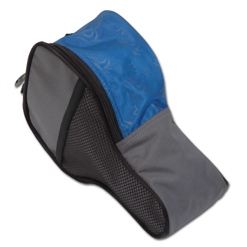 JVS Pro-Zone Slingshot Bag XL