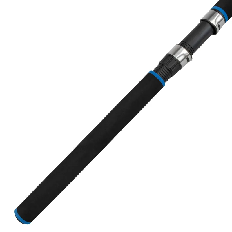 JVS Revolution Feeder 3,30m - 80g