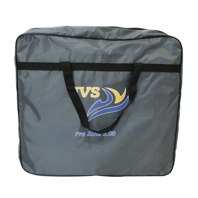 JVS Setzkescher Super Deluxe Pro 3,0m