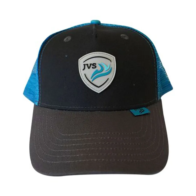 JVS Trucker Cap