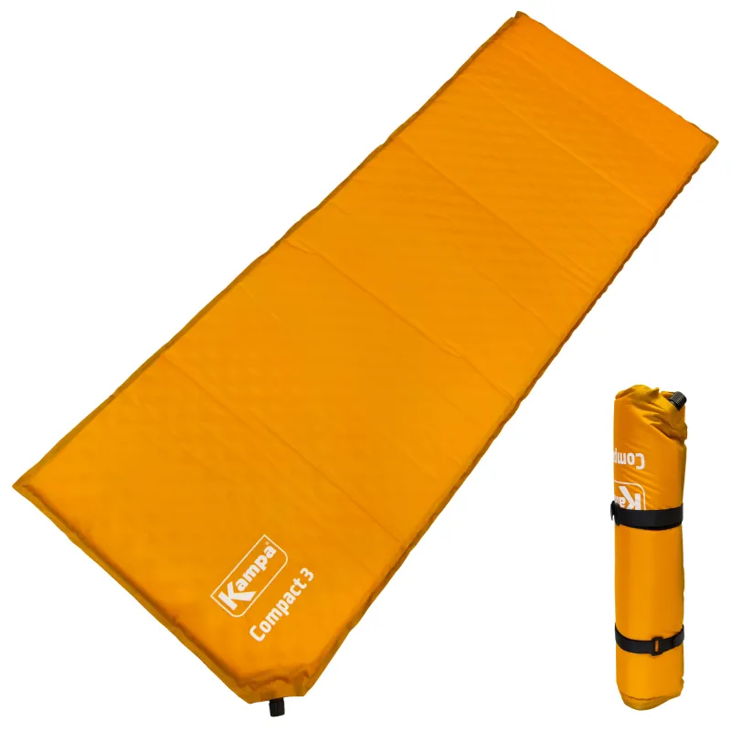Kampa Compact 160x51x3cm