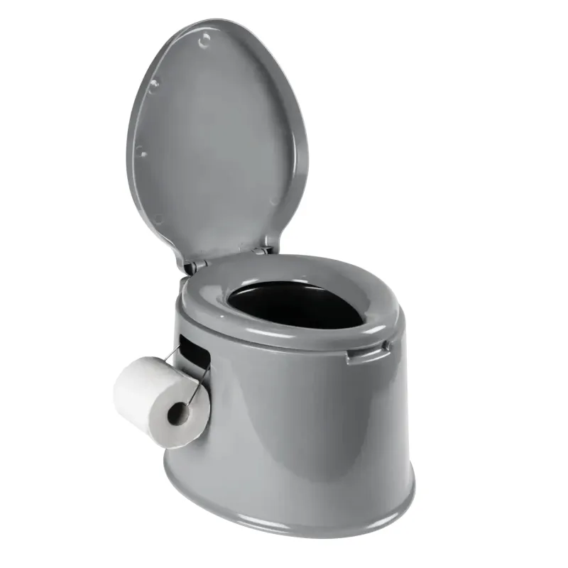 Kampa Khazi