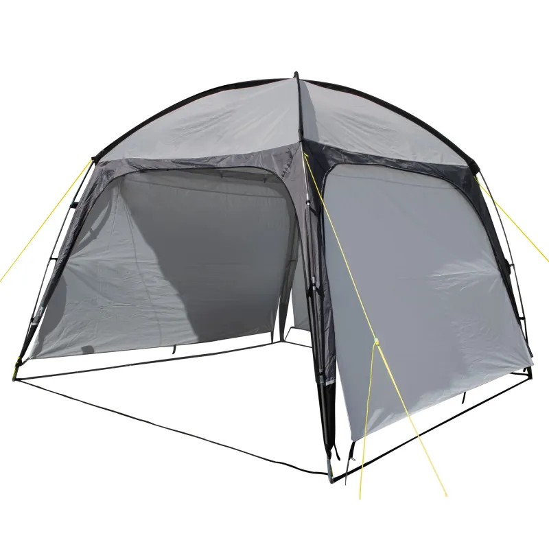 Kampa Shelter 300