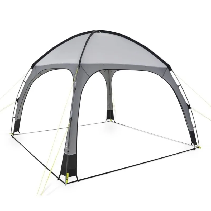 Kampa Shelter 300 300x300x225cm