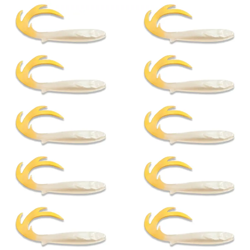 Vanilla Sun