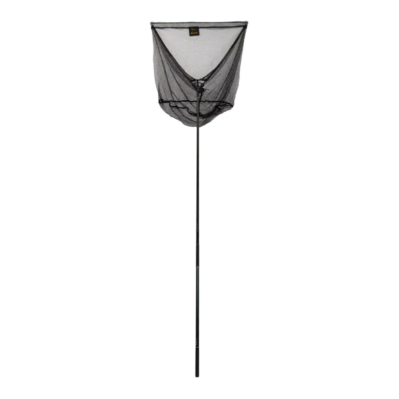 Karpfenkescher "Cassien" 182cm - 75cm