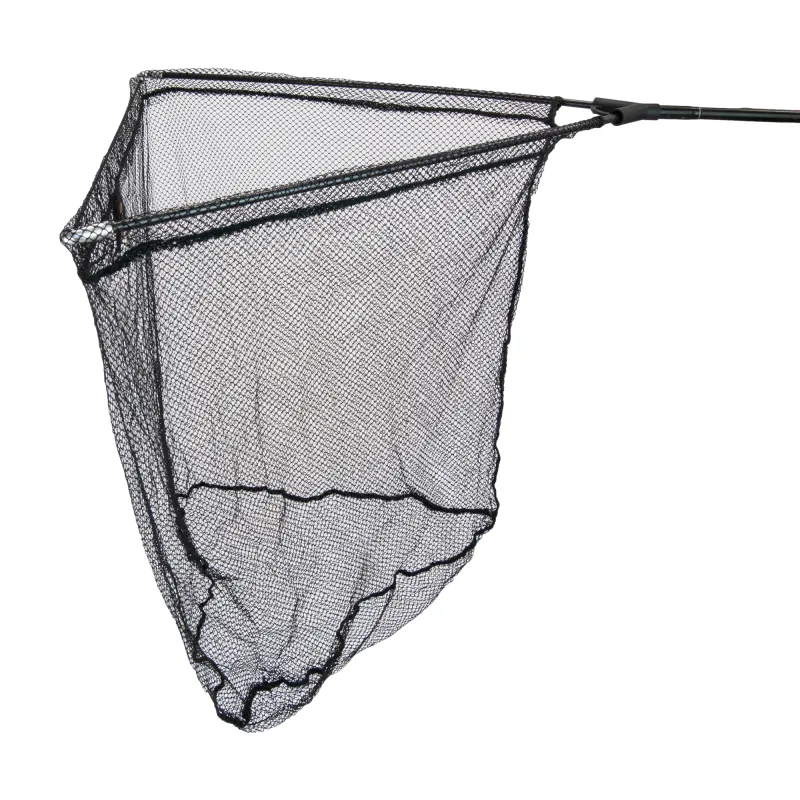 Karpfenkescher "Cassien" 182cm - 75cm