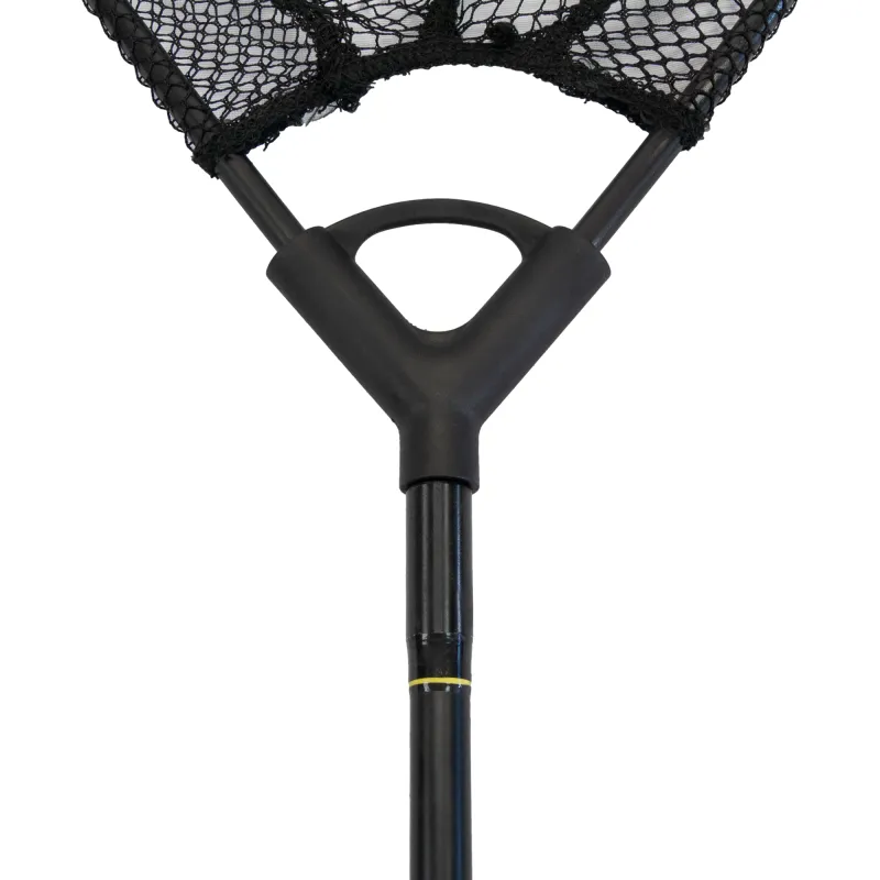 Karpfenkescher "Cassien" 182cm - 75cm