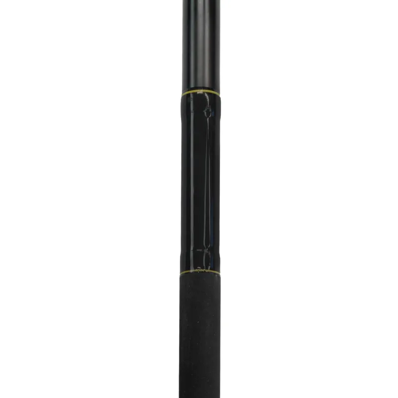 Karpfenkescher "Cassien" 182cm - 75cm