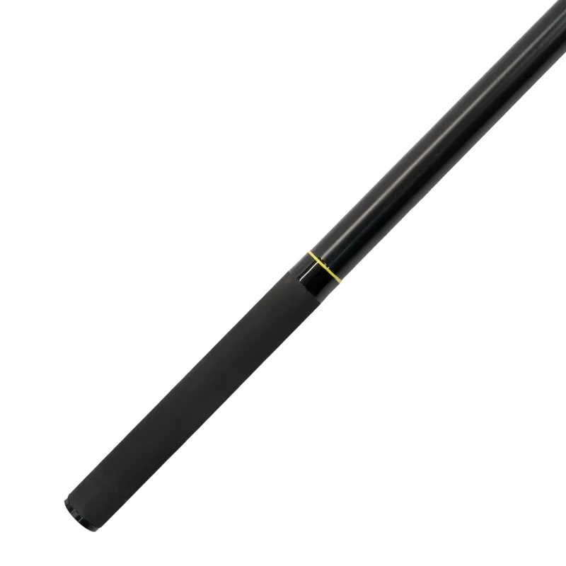 Karpfenkescher "Cassien" 182cm - 75cm