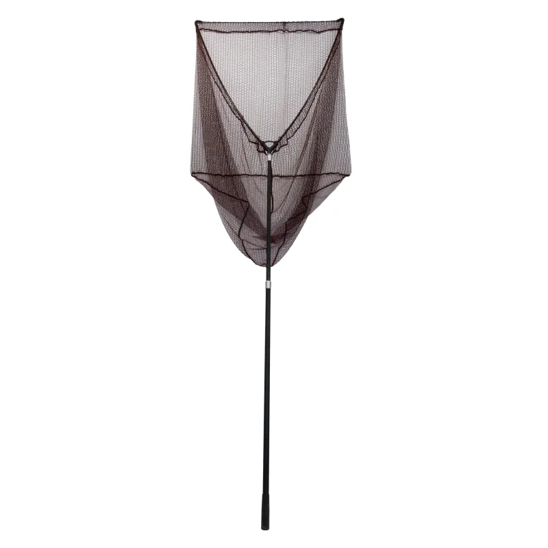 Karpfenkescher Tele 105-184cm - 80cm