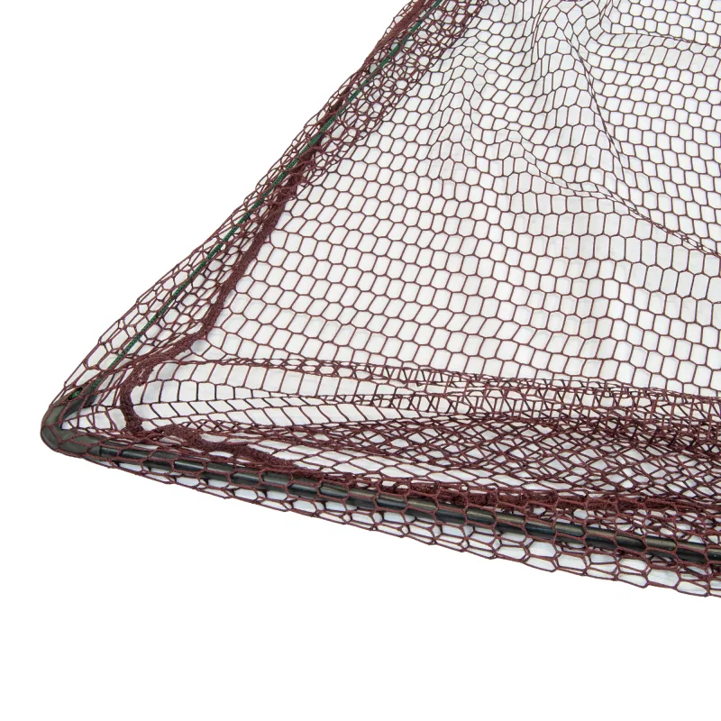 Karpfenkescher Tele 105-184cm - 80cm
