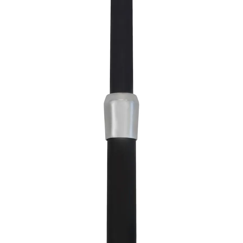 Karpfenkescher Tele 105-184cm - 80cm