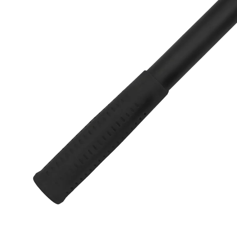 Karpfenkescher Tele 105-184cm - 80cm