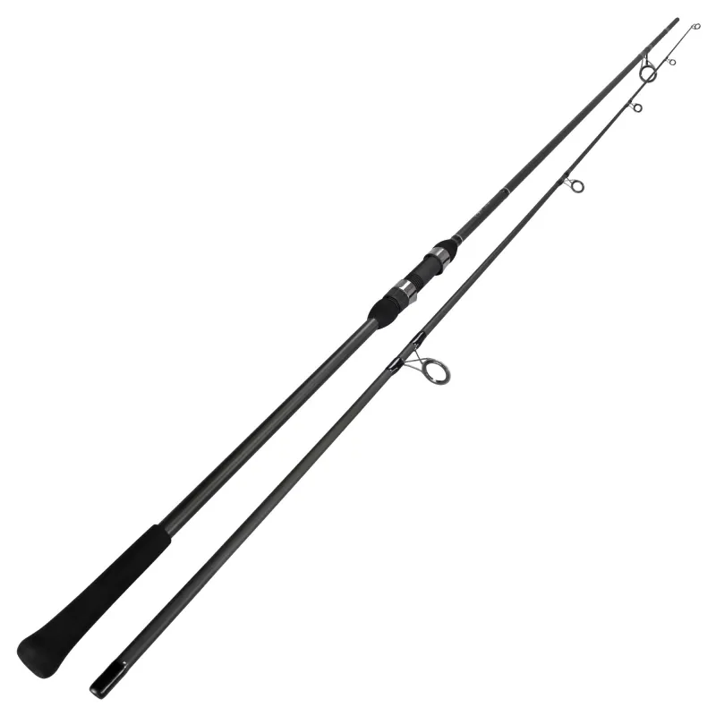 Karpfenrute Veynow Carp 12" 3,60m 2.75- 3lbs 3,60m - 2,75-3,00lbs