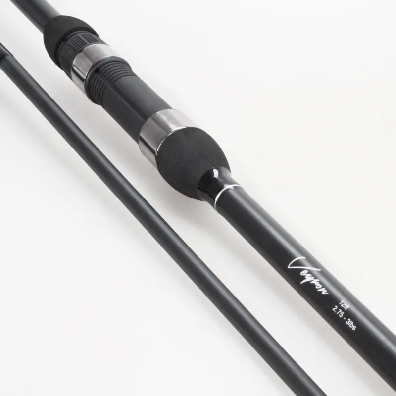 Karpfenrute Veynow Carp 12" 3,60m 2.75- 3lbs 3,60m - 2,75-3,00lbs
